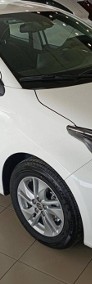 Toyota Yaris IV Comfort 1.5 Hybrid Comfort 1.5 Hybrid 116KM | Tempomat adaptacyjny!-4
