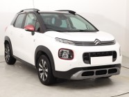 Citroen C3 Aircross , Automat, Navi, Klimatronic, Tempomat, Parktronic