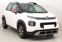 Citroen C3 Aircross , Automat, Navi, Klimatronic, Tempomat, Parktronic
