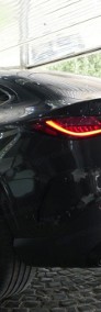 Mercedes-Benz Klasa GLC Coupe 220 d 4-Matic AMG Line Coupe 220 d 4M Pakiet AMG Premium + Pakiet-3