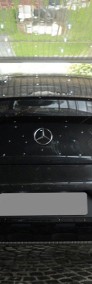 Mercedes-Benz Klasa GLC Coupe 220 d 4-Matic AMG Line Coupe 220 d 4M Pakiet AMG Premium + Pakiet-4