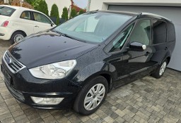 Ford S-MAX 2.0i ZadbanyRata600zł