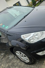 Ford S-MAX 2.0i ZadbanyRata600zł-2