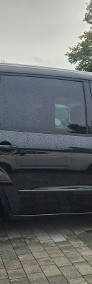 Ford S-MAX 2.0i ZadbanyRata600zł-3