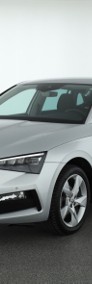 Skoda Scala , Salon Polska, 1. Właściciel, Serwis ASO, VAT 23%,-3