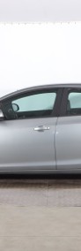 Opel Astra J , Klima, Tempomat-4