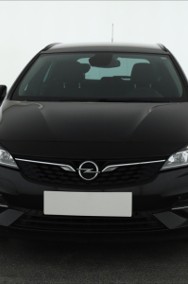 Opel Astra J , Navi, Klimatronic, Tempomat, Parktronic,-2