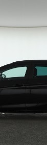 Opel Astra J , Navi, Klimatronic, Tempomat, Parktronic,-4