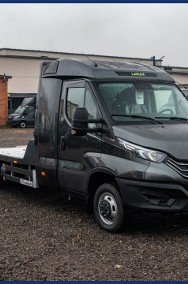 Iveco Daily 50C21HA8/P Autolaweta 50C21HA8/P Autolaweta 3.0 210KM-2