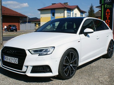 Audi A3-1