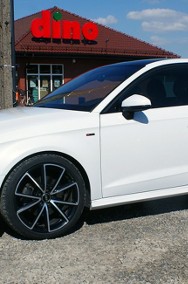 Audi A3-2