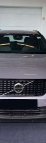 Volvo XC40 B4 Plus Dark 2.0 B4 Plus Dark (197 KM) Kamera o zasięgu 360°-3