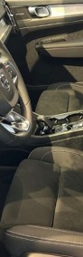 Volvo XC40 B4 Plus Dark 2.0 B4 Plus Dark (197 KM) Kamera o zasięgu 360°-4