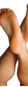 ZESTAW do jonoforezy NADPOTLIWOŚĆ SPOCONE Dłonie stopy ręce nogi POCENIE SIĘ POT-4