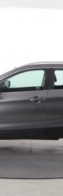 Nissan Qashqai II , Salon Polska, 1. Właściciel, Serwis ASO, Navi, Klimatronic,-4