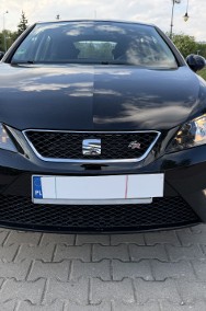 1,2i-105KM.Wersja FR.Alu.Klima.Tempomat.2x koła.doinwestowana.Zamia-2