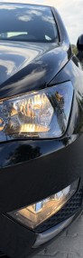 1,2i-105KM.Wersja FR.Alu.Klima.Tempomat.2x koła.doinwestowana.Zamia-3