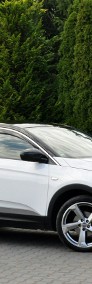Opel Grandland X 2.0D(177KM)*Led*Automat*Car Play*Panorama*Kamera*Skóry*I Wł*Alu20"AS-4