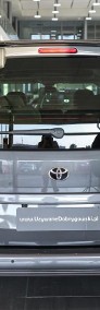 Toyota ProAce City Verso Long 1.5 D-4D Family-4