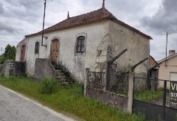 Dom Santiago E São Simão De Litém E Albergaria Dos Doze