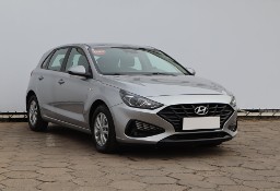 Hyundai i30 II , Salon Polska, 1. Właściciel, VAT 23%, Klima, Tempomat,