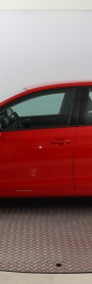 Volkswagen Golf V , Klimatronic, Parktronic,ALU-4
