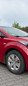 Hyundai Elantra V-3