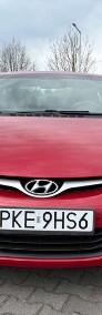 Hyundai Elantra V-4