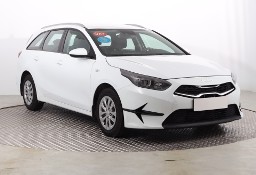 Kia Cee&apos;d III , Salon Polska, 1. Właściciel, Serwis ASO, VAT 23%, Klima,