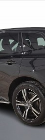 Volvo XC60 II XC 60 B5 B AWD R-Design aut Salon PL 1wł.-3