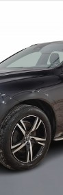 Volvo XC60 II XC 60 B5 B AWD R-Design aut Salon PL 1wł.-3