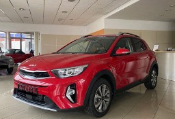 Kia Stonic 1.0 T-GDI L 1.0 T-GDI L 100KM