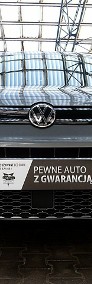 Volkswagen Caddy III 5 New AUTOMAT+LED+NAVI Serwisowany ASO GWARANCJA I-wł Kraj Bezwyp F2-3