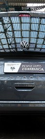 Volkswagen Caddy III 5 New AUTOMAT+LED+NAVI Serwisowany ASO GWARANCJA I-wł Kraj Bezwyp F2-4