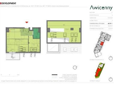 Nowe mieszkanie Wrocław Oporów-1