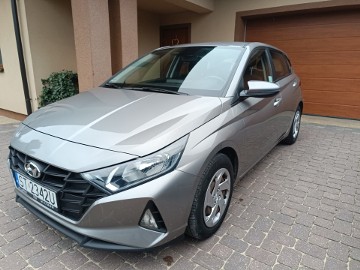 1.2B SalonPL Lakier oryginał Gwarancja Fabryczna do 02.2027