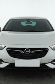 Opel Insignia Salon Polska, Serwis ASO, Automat, Skóra, Navi, Klimatronic,-2