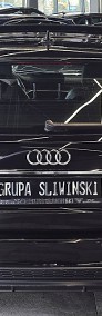 Audi A6 Avant 50 TFSI e quattro S tronic S line-3