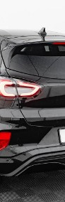 Ford Puma II CT387CE#1.0 EcoBoost mHEV ST-Line X DCT Pakiet zimowy Salon PL VAT23-4