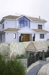 Działka, sprzedaż, 2200.00, Malaga, Marbella-2