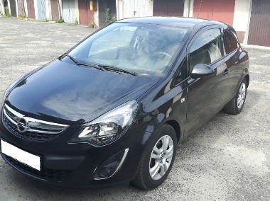 1.2 benzyna 86KM 2014r-1