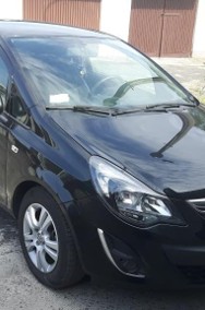 1.2 benzyna 86KM 2014r-2