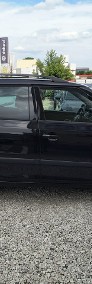 Skoda Fabia II szyberdach | rejestrator |podgrzewane fotele |spryskiwacze reflektor-4