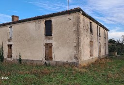 Dom Sainte-Hermine