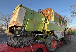 Claas Mega 208 218 Dominator 106 114 Kompletny Bęben Nożowy Sieczkarnia Siekacz Słomy