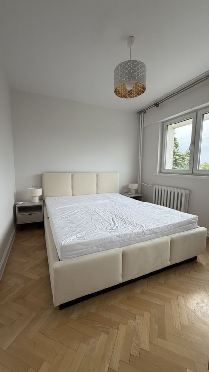 3 pokoje Słodowiec - Widok 4