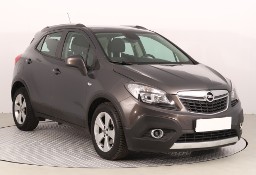 Opel Mokka , Automat, Klima, Tempomat, Parktronic