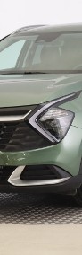 Kia Sportage IV , Salon Polska, 1. Właściciel, Serwis ASO, Klimatronic,-3