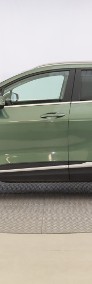 Kia Sportage IV , Salon Polska, 1. Właściciel, Serwis ASO, Klimatronic,-4