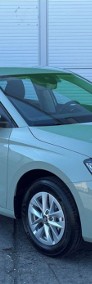 Skoda Fabia IV Drive 1.0 TSI Drive 1.0 TSI 115KM-3